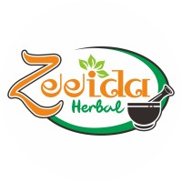 Zeeida Herbal