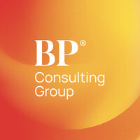 BP Consulting Group (BrandPartner) - Strategic Business Consultant