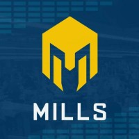 MILLS