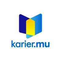 Karier.mu