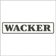 Wacker Chemie AG