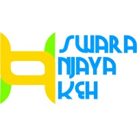 PT Haswara Anjaya Akeh