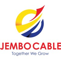 PT Jembo Cable Company Tbk.