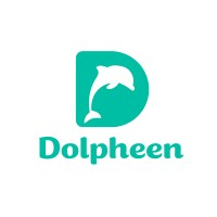 DOLPHEEN INDONESIA