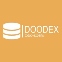 DOODEX | Partenaire officiel ODOO