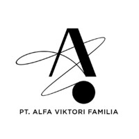 PT. ALFA VIKTORI FAMILIA