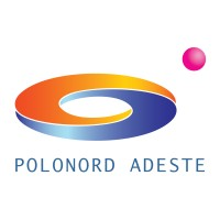 Polonord Adeste Srl