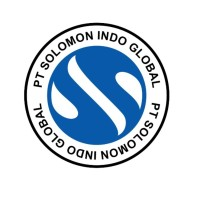 PT Solomon Indo Global