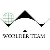 Worlder TEAM Pte. Ltd.