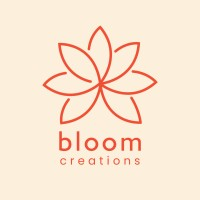 Bloom Creations Media