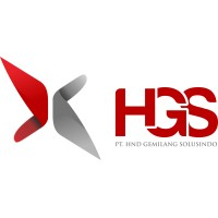 PT. HND GEMILANG SOLUSINDO (HGS)