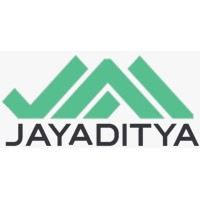 PT JAYADITYA ASWANI MANDIRI