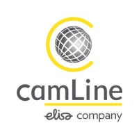 camLine