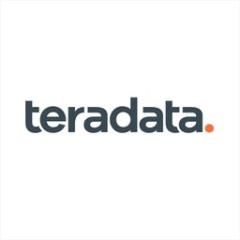 Teradata