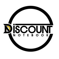 PT Diskon Notebook Indonesia