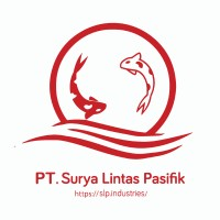 PT. Surya Lintas Pasifik