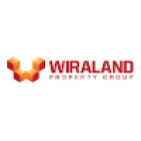 Wiraland Property Group