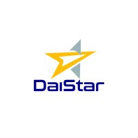 PT. DAI STAR INDONESIA