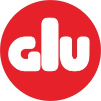 GLU