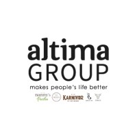 Altima Group