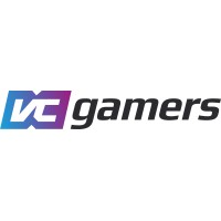 VCGamers