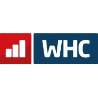 WHC Ltd