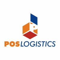 PT Pos Logistik Indonesia