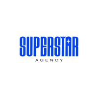 Superstar Agency