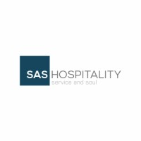 SAS Hospitality