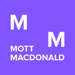 Mott MacDonald