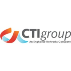 CTI Group