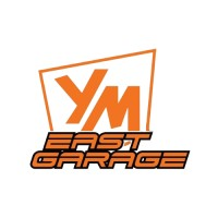 Yoong Motor East Garage