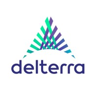 Delterra