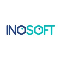 PT. INOSOFT TRANS SISTEM