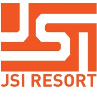 JSI Resort Megamendung