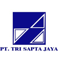 PT. TRI SAPTA JAYA