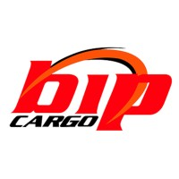 PT Bepa Ika Perkasa (BIP Cargo)