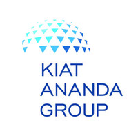 Kiat Ananda Group