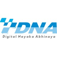 PT. Digital Nayaka Abhinaya