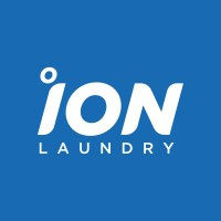 ION Laundry