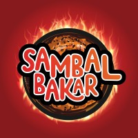 PT Sambal Bakar Indonesia