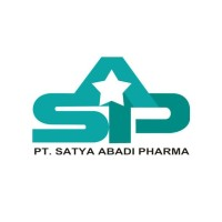 PT. SATYA ABADI PHARMA