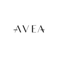 Avea Life