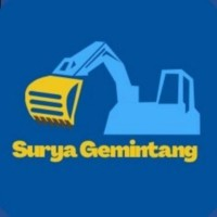 PT Surya Gemintang