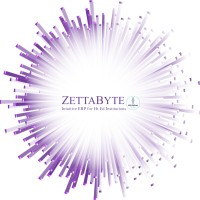 ZettaByte Pte Ltd