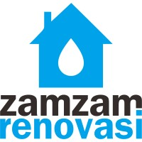 Zamzam Renovasi