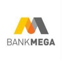 Bank Mega