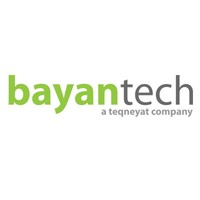 Bayantech