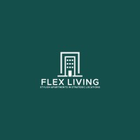 Flex Living