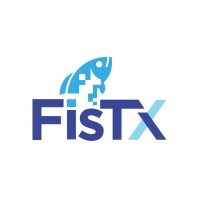 FisTx